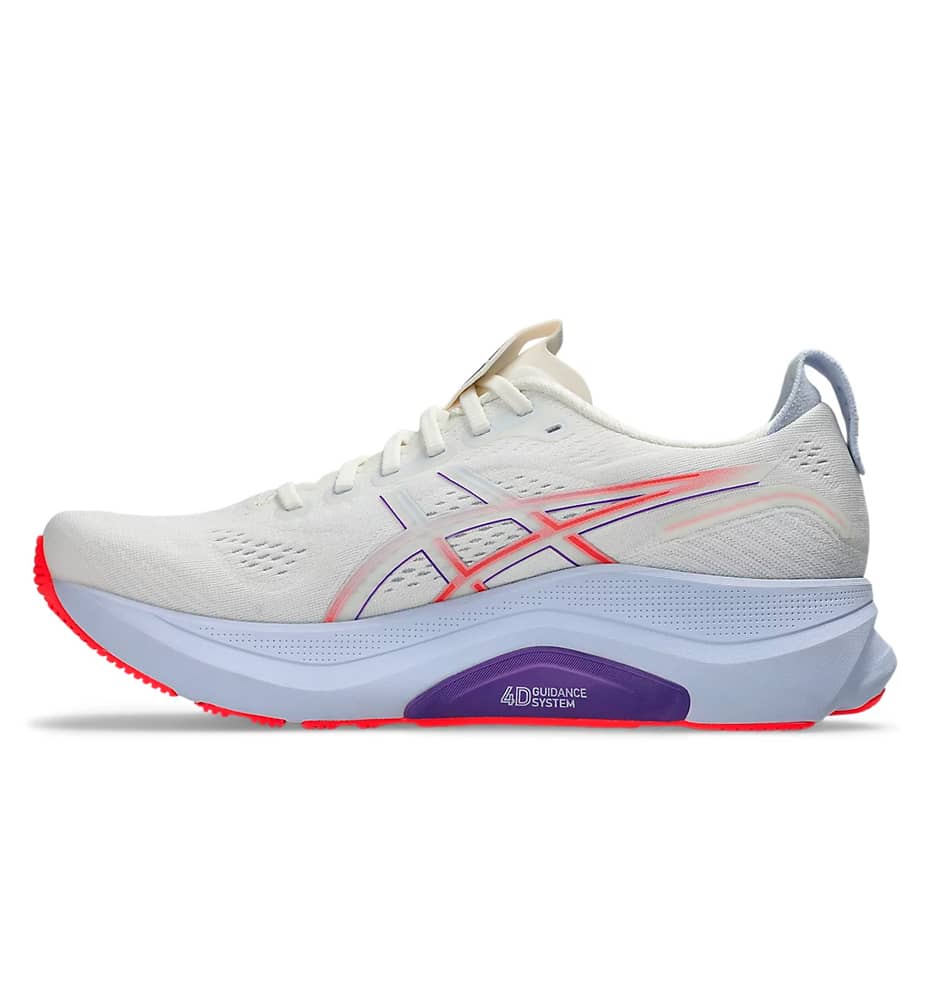 Running Shoes Men ASICS Gel-kayano 32 Tokyo M