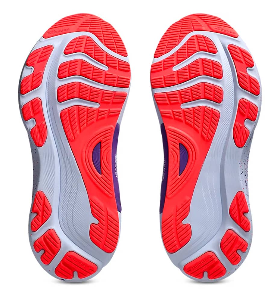 Running Shoes Men ASICS Gel-kayano 32 Tokyo M