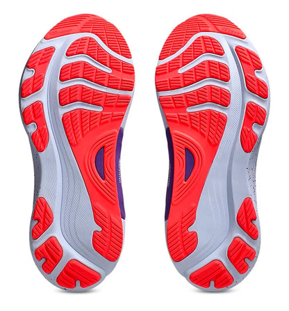 Running Shoes Men ASICS Gel-kayano 32 Tokyo M