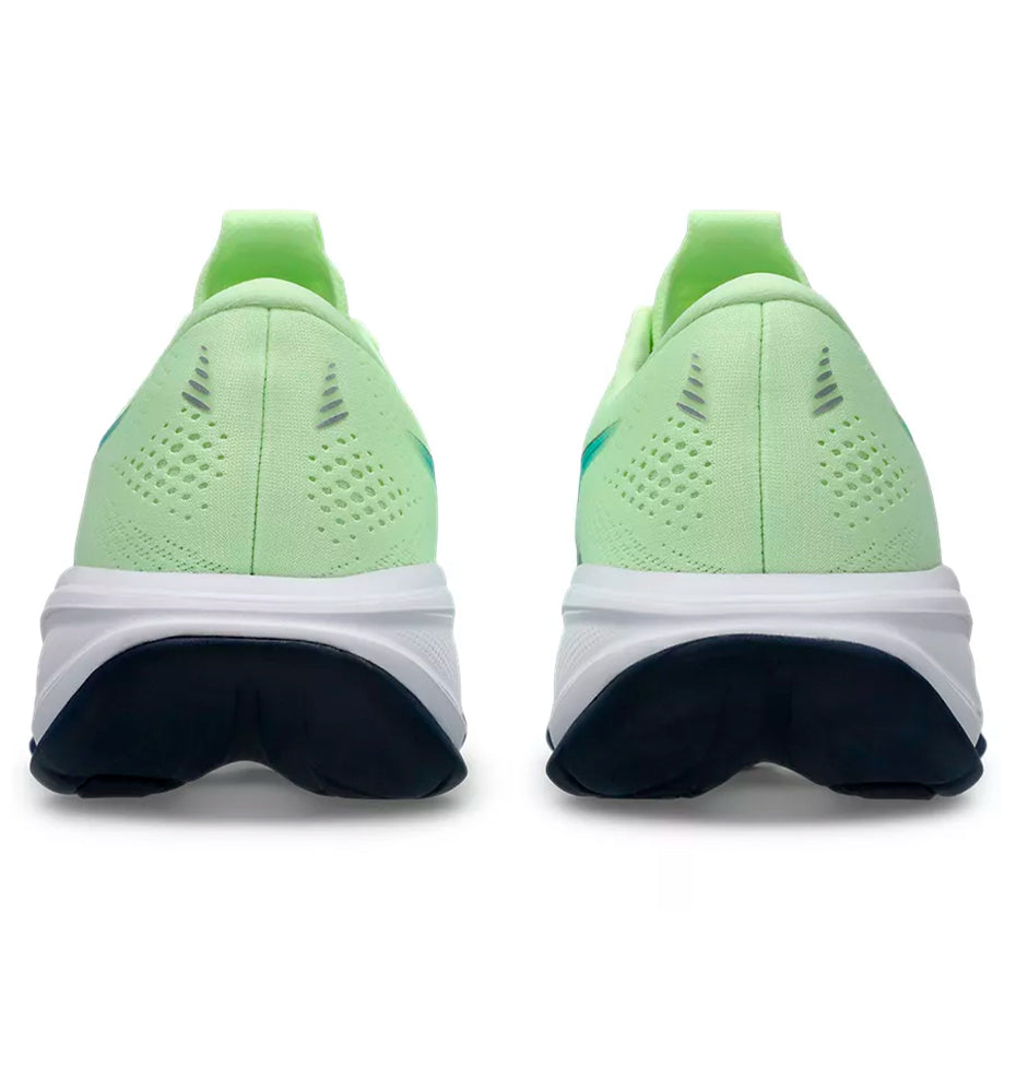 Zapatillas Running Asics Gel-Cumulus 28