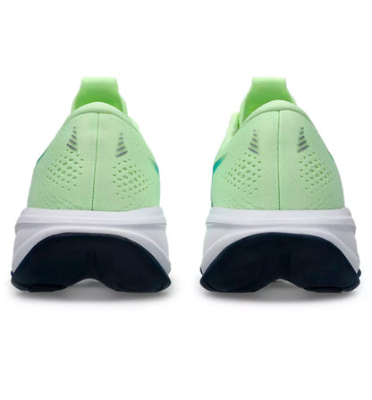 Zapatillas Running Asics Gel-Cumulus 28