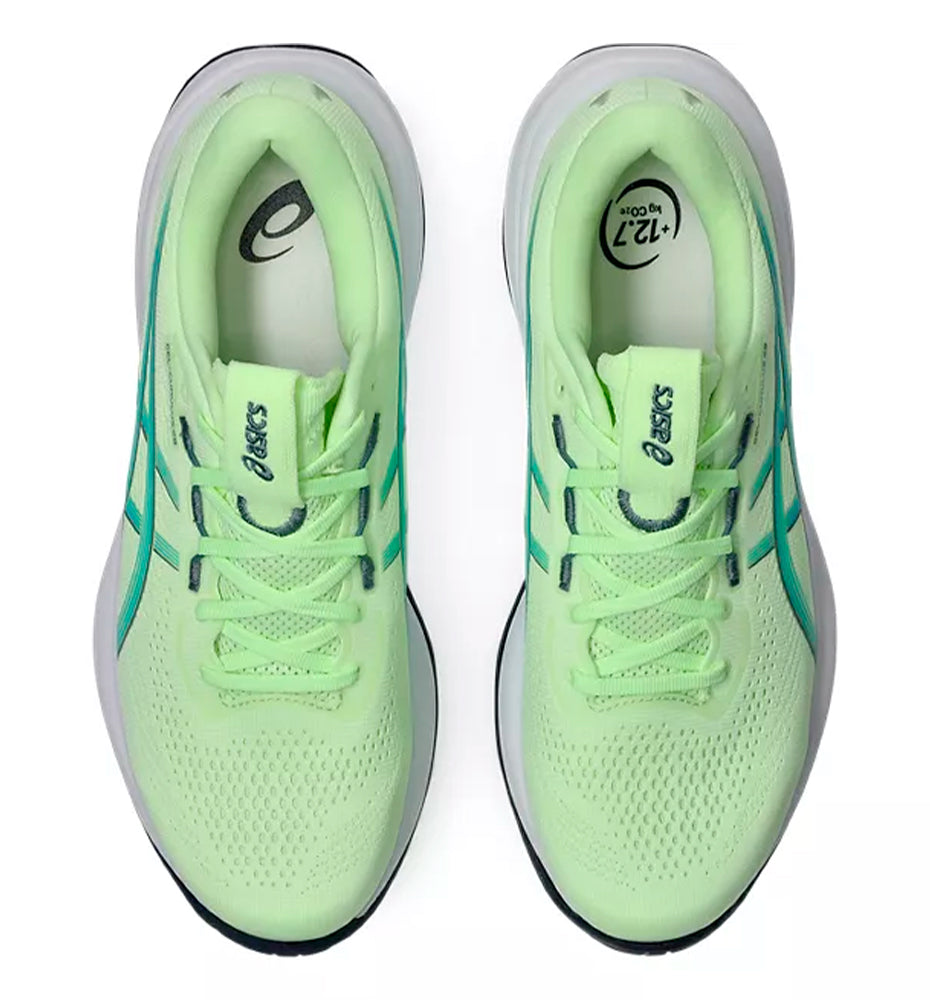 Zapatillas Running Asics Gel-Cumulus 28