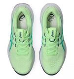Zapatillas Running Asics Gel-Cumulus 28