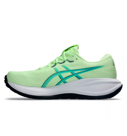 Zapatillas Running Asics Gel-Cumulus 28