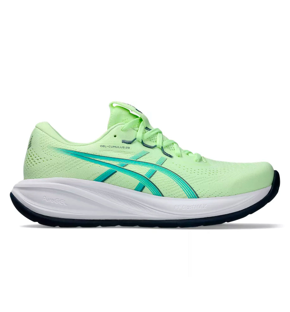Zapatillas Running Asics Gel-Cumulus 28