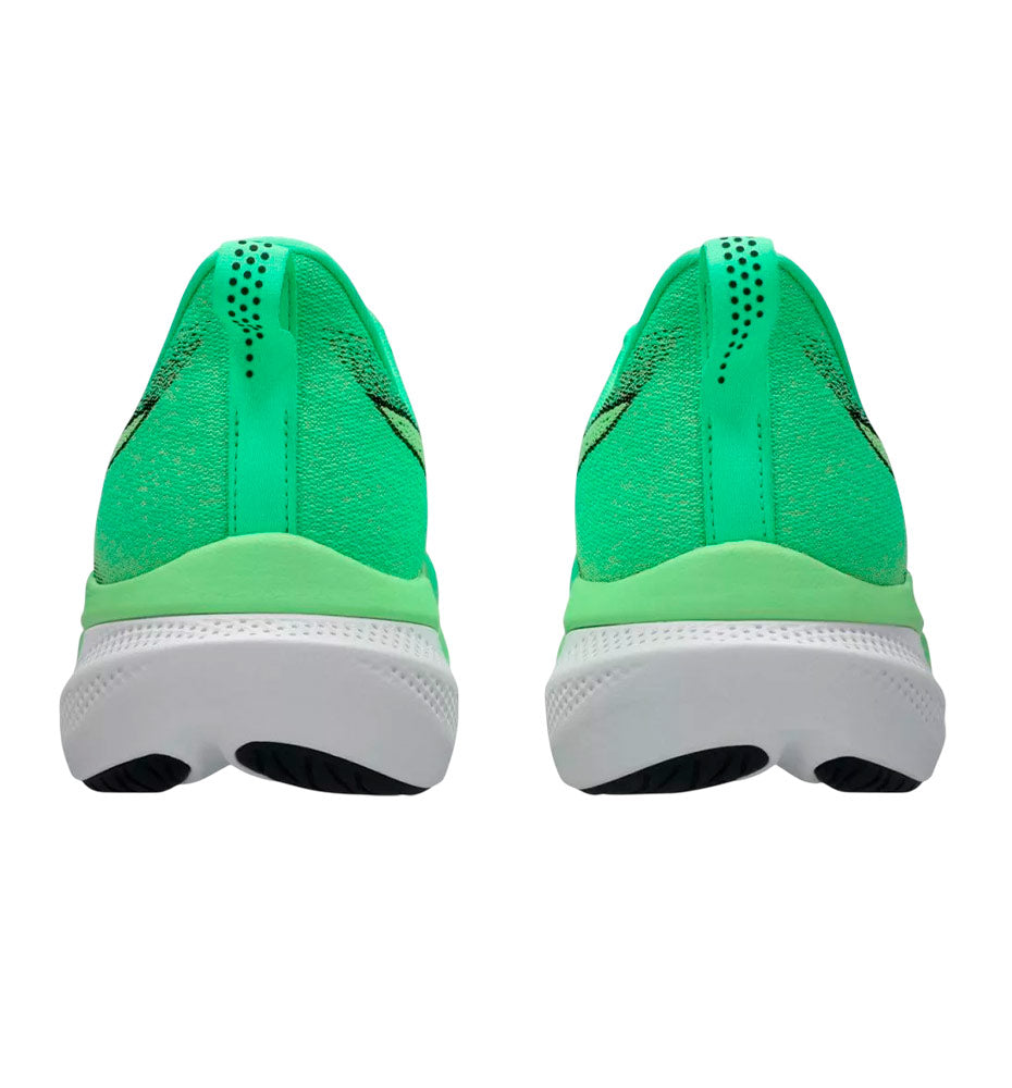 Zapatillas Running Asics Glideride Max 2 M