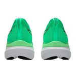 Asics Glideride Max 2 M Running Shoes