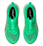 Asics Glideride Max 2 M Running Shoes