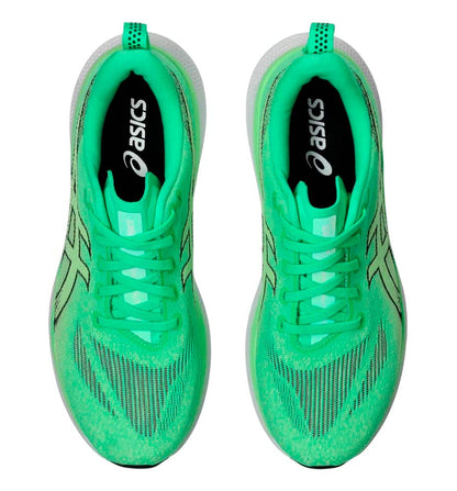 Zapatillas Running Asics Glideride Max 2 M