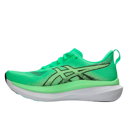 Zapatillas Running Asics Glideride Max 2 M