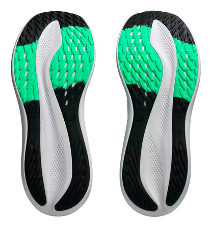 Zapatillas Running Asics Glideride Max 2 M