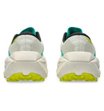 Zapatillas Trail Asics Trabuco Max 5