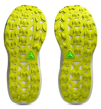 Zapatillas Trail_Hombre_ASICS Trabuco Max 5 M