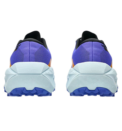 Zapatillas Trail_Hombre_ASICS Trabuco Max 5 M