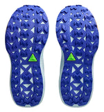 Zapatillas Trail Asics Trabuco Max 5