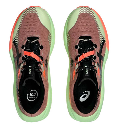 Zapatillas Trail Asics Trabuco Max 5