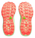 Zapatillas Trail Asics Trabuco Max 5