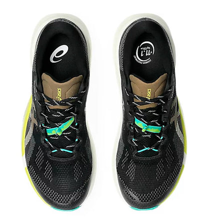 Men's ASICS Trabuco 14 M Trail Running Shoes