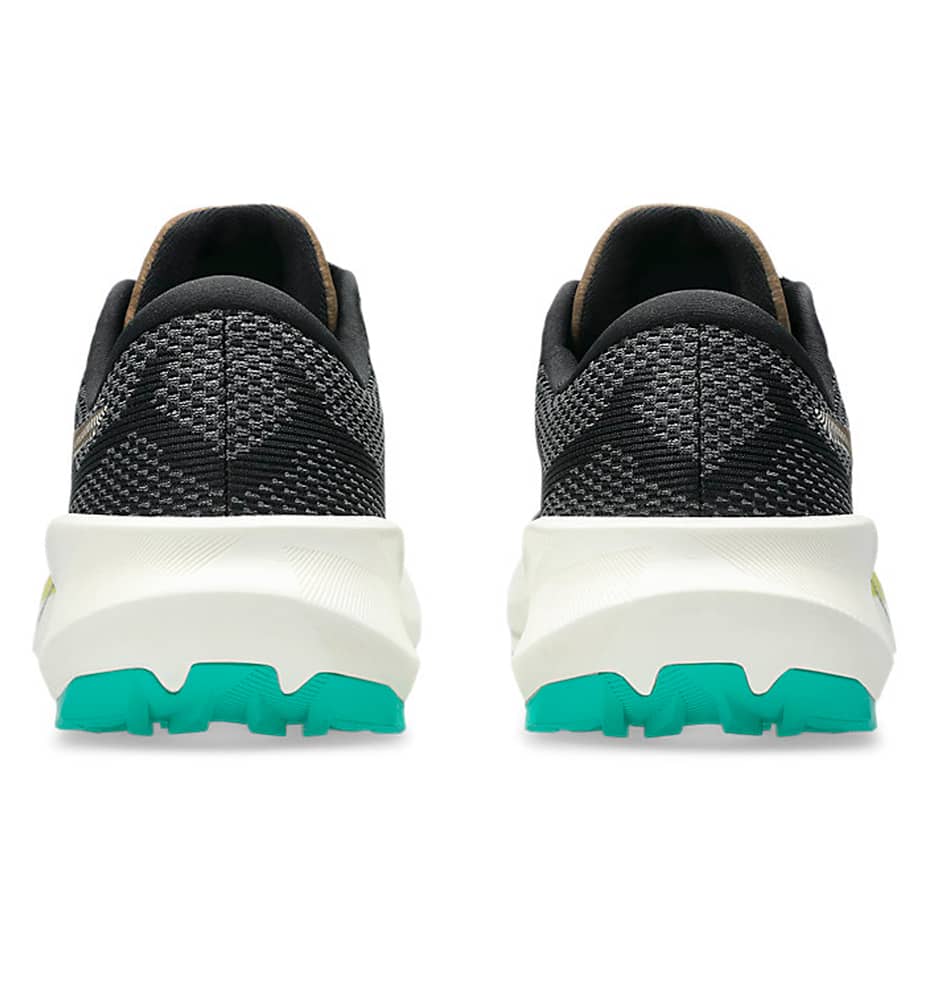 Men's ASICS Trabuco 14 M Trail Running Shoes