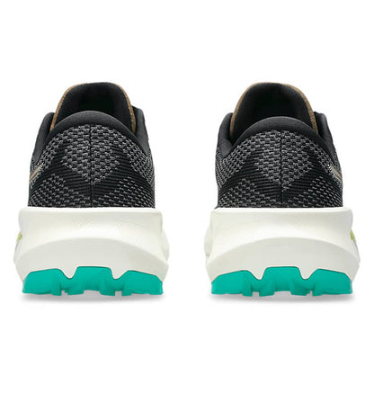 Zapatillas Trail_Hombre_ASICS Trabuco 14 M