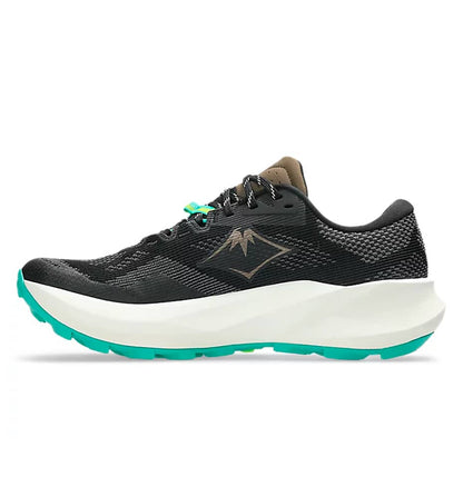 Zapatillas Trail_Hombre_ASICS Trabuco 14 M