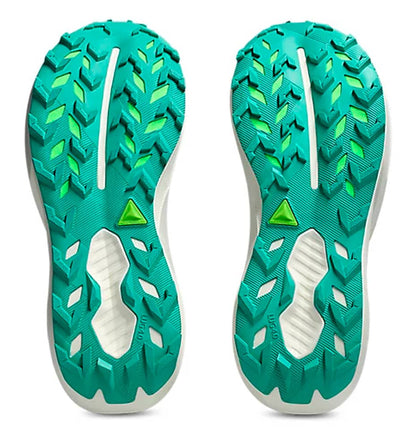 Zapatillas Trail_Hombre_ASICS Trabuco 14 M