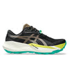 Zapatillas Trail Asics Trabuco 14 M