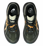 Zapatillas Trail Asics Trabuco 14