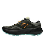 Zapatillas Trail Asics Trabuco 14