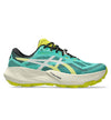 Zapatillas Trail Asics Trabuco 14 M