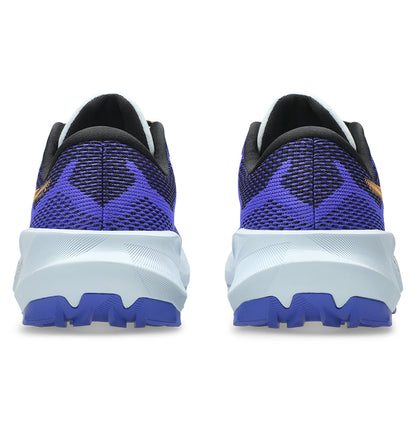 Zapatillas Trail Asics Trabuco 14 M