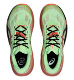 Zapatillas Trail Asics Trabuco 14 M