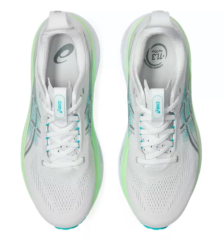 Zapatillas Running Asics Gel-Kayano 33