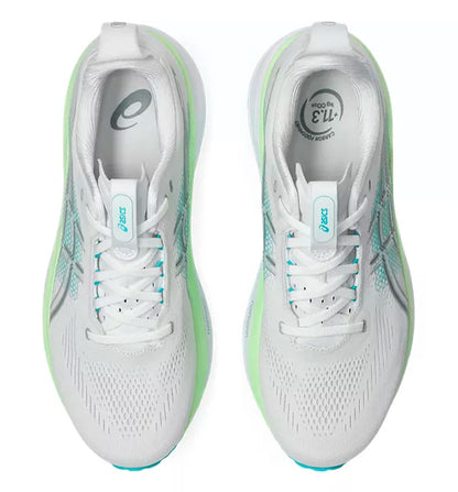 Zapatillas Running Asics Gel-Kayano 33