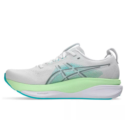 Zapatillas Running Asics Gel-Kayano 33