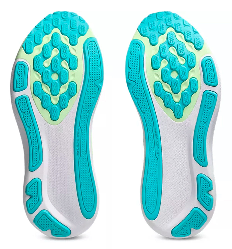 Zapatillas Running Asics Gel-Kayano 33