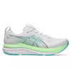 Zapatillas Running Asics Gel-Kayano 33