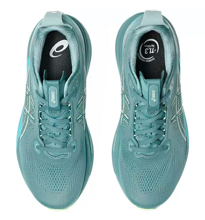 Zapatillas Running Asics Gel-Kayano 33