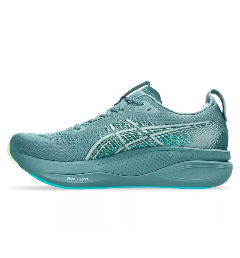 Zapatillas Running Asics Gel-Kayano 33
