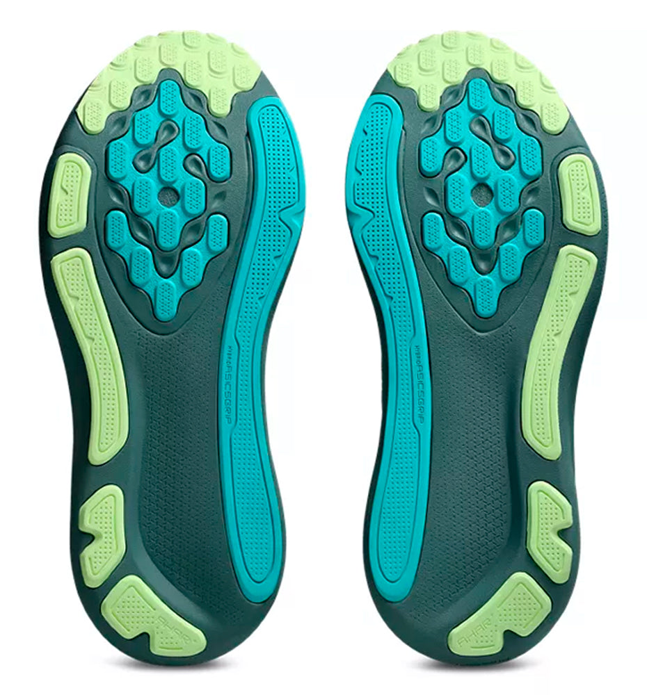 Zapatillas Running Asics Gel-Kayano 33