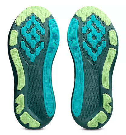 Zapatillas Running Asics Gel-Kayano 33