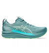 Zapatillas Running Asics Gel-Kayano 33