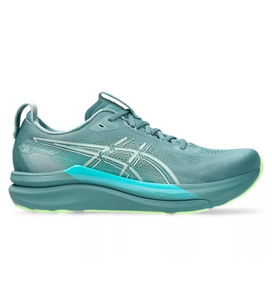 Zapatillas Running Asics Gel-Kayano 33
