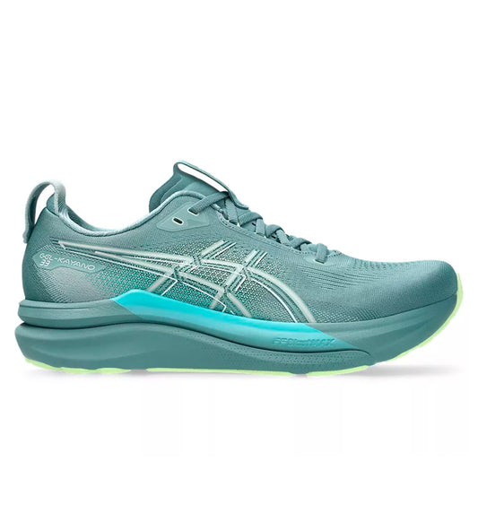 Zapatillas Running Asics Gel-Kayano 33