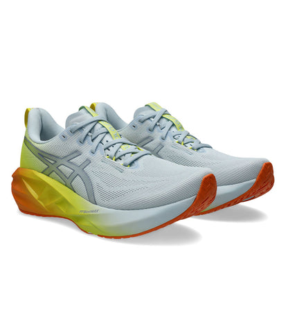 Zapatillas Running Asics Novablast 5