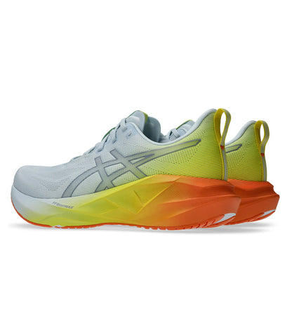 Zapatillas Running Asics Novablast 5