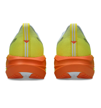 Zapatillas Running Asics Novablast 5