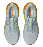 Zapatillas Running Asics Novablast 5