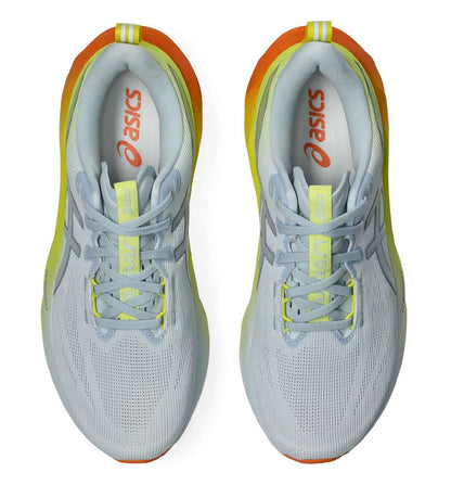 Zapatillas Running Asics Novablast 5