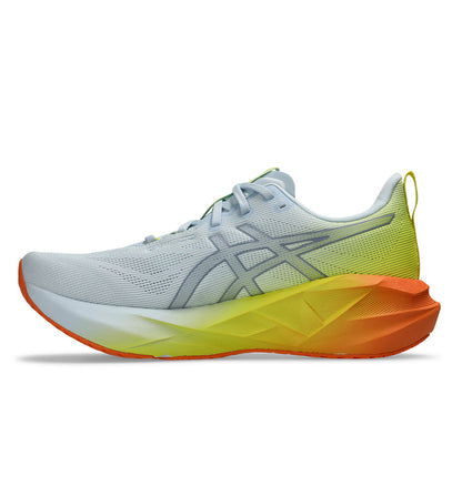Zapatillas Running Asics Novablast 5